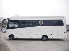 Morelo Loft 2025 82 LS - Thumb 6