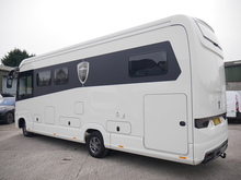 Morelo Loft 2025 82 LS - Thumb 7