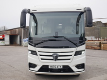 Morelo Loft 2025 82 LS - Thumb 8