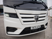 Morelo Loft 2025 82 LS - Thumb 9