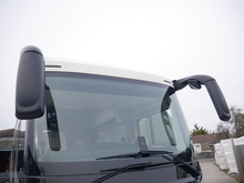 Morelo Loft 2025 82 LS - Thumb 10