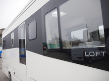 Morelo Loft 2025 82 LS - Thumb 11