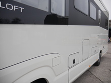 Morelo Loft 2025 82 LS - Thumb 14