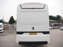 Morelo Loft 2025 82 LS - Thumb 15