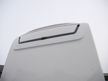 Morelo Loft 2025 82 LS - Thumb 17