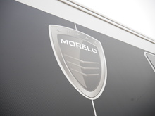 Morelo Loft 2025 82 LS - Thumb 18