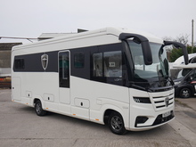 Morelo Loft 2025 82 LS - Thumb 20