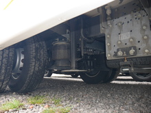 Morelo Loft 2025 82 LS - Thumb 21