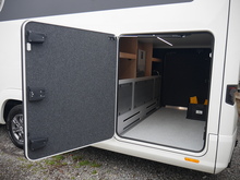 Morelo Loft 2025 82 LS - Thumb 22