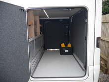 Morelo Loft 2025 82 LS - Thumb 23