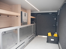 Morelo Loft 2025 82 LS - Thumb 24