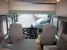 Morelo Loft 2025 82 LS - Thumb 26