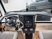 Morelo Loft 2025 82 LS - Thumb 27