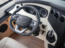 Morelo Loft 2025 82 LS - Thumb 28