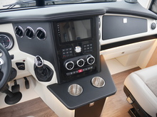 Morelo Loft 2025 82 LS - Thumb 29