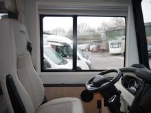 Morelo Loft 2025 82 LS - Thumb 30