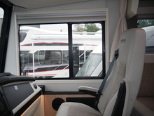 Morelo Loft 2025 82 LS - Thumb 31