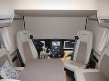 Morelo Loft 2025 82 LS - Thumb 32