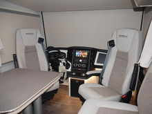 Morelo Loft 2025 82 LS - Thumb 37