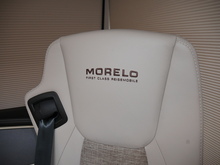 Morelo Loft 2025 82 LS - Thumb 38