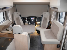 Morelo Loft 2025 82 LS - Thumb 39