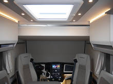 Morelo Loft 2025 82 LS - Thumb 40