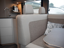 Morelo Loft 2025 82 LS - Thumb 41