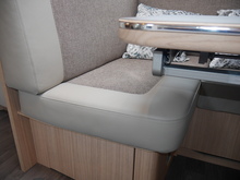 Morelo Loft 2025 82 LS - Thumb 42