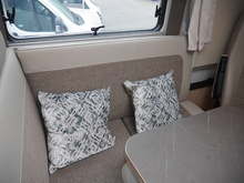 Morelo Loft 2025 82 LS - Thumb 43