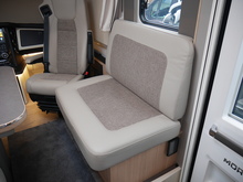 Morelo Loft 2025 82 LS - Thumb 44