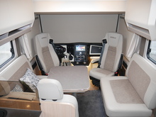 Morelo Loft 2025 82 LS - Thumb 45