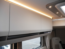 Morelo Loft 2025 82 LS - Thumb 46