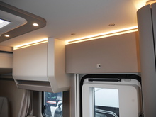 Morelo Loft 2025 82 LS - Thumb 47