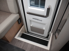 Morelo Loft 2025 82 LS - Thumb 48