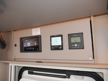 Morelo Loft 2025 82 LS - Thumb 49