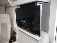 Morelo Loft 2025 82 LS - Thumb 50