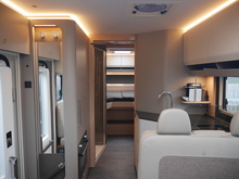 Morelo Loft 2025 82 LS - Thumb 51