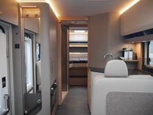 Morelo Loft 2025 82 LS - Thumb 52