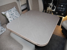 Morelo Loft 2025 82 LS - Thumb 53