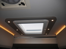 Morelo Loft 2025 82 LS - Thumb 54