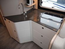 Morelo Loft 2025 82 LS - Thumb 55