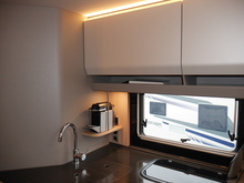 Morelo Loft 2025 82 LS - Thumb 56