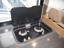 Morelo Loft 2025 82 LS - Thumb 57