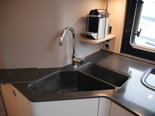 Morelo Loft 2025 82 LS - Thumb 58