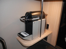 Morelo Loft 2025 82 LS - Thumb 59