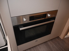 Morelo Loft 2025 82 LS - Thumb 60