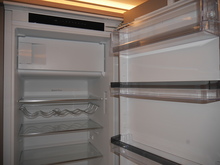 Morelo Loft 2025 82 LS - Thumb 61