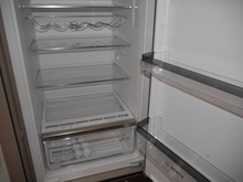 Morelo Loft 2025 82 LS - Thumb 62