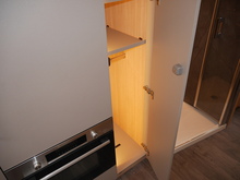 Morelo Loft 2025 82 LS - Thumb 63