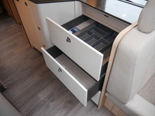 Morelo Loft 2025 82 LS - Thumb 64